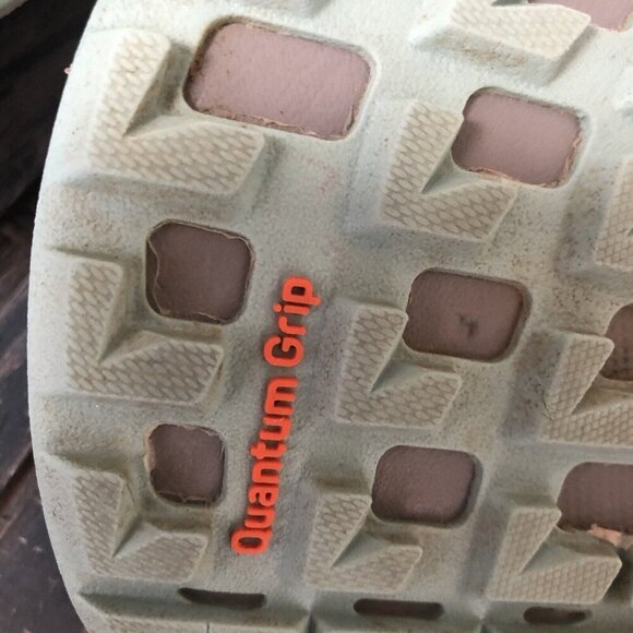 Merrell Bravada Edge Running Shoes Women Size 7 Athletic Sneakers J135588 - Picture 10 of 12